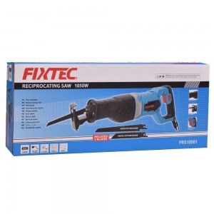 SCIE SABRE 1050W FRS10501 FIXTEC FIXTEC - 2