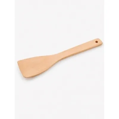 SPATULE DE CUISINE