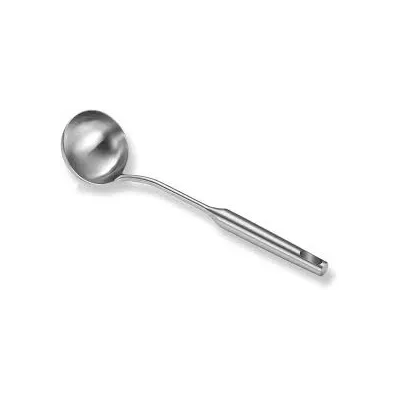 LOUCHE DE CUISINE