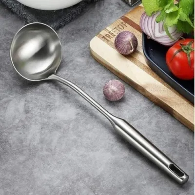 LOUCHE DE CUISINE