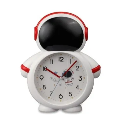 HORLOGE MURALE
