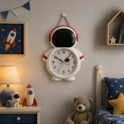 HORLOGE MURALE