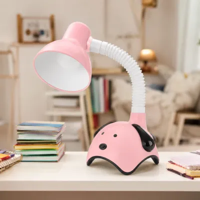 LAMPE DE BUREAU