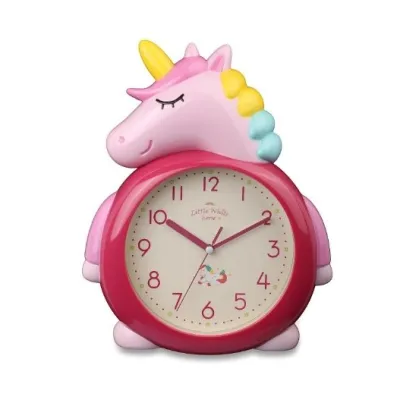 HORLOGE MURALE