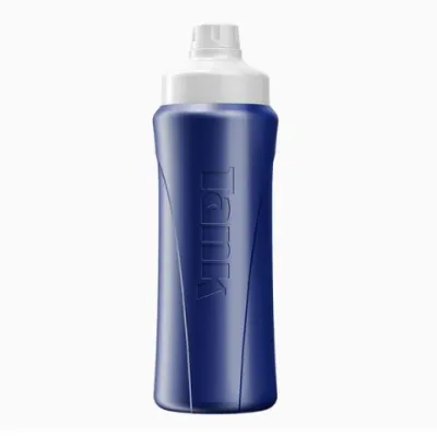 BOUTEILLE EAU