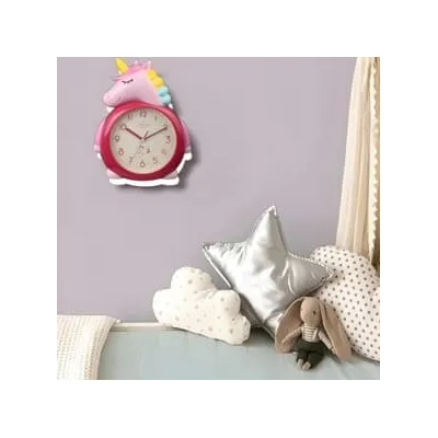 HORLOGE MURALE