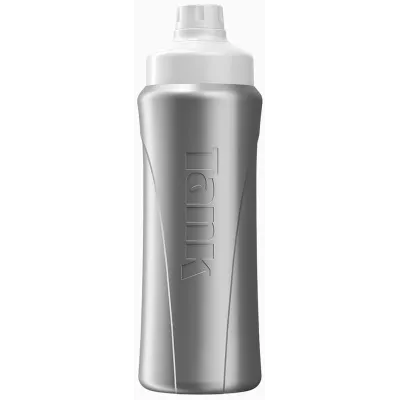 BOUTEILLE À EAU