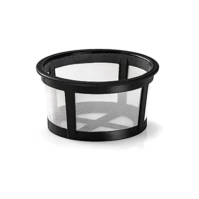 CAFETIÈRE ÉLECTRIQUE