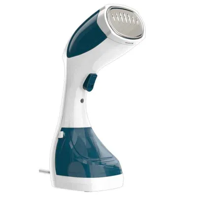 DÉFROISSEUR À MAIN 1500W KEEN003W DECAKILA