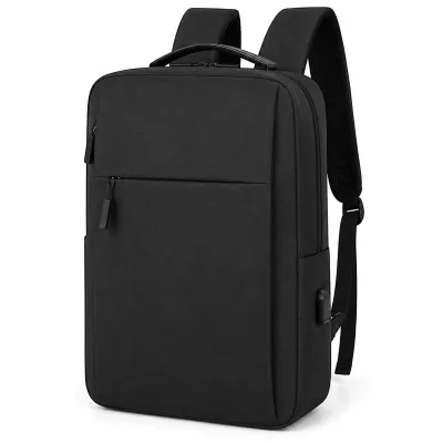 SAC À DOS
