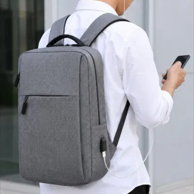 SAC À DOS