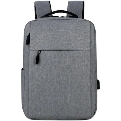 SAC À DOS