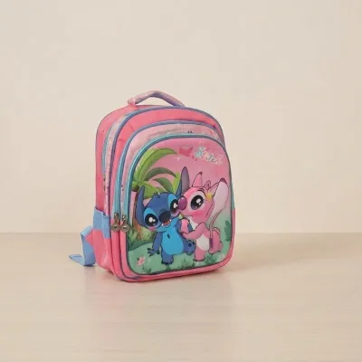 SAC À DOS