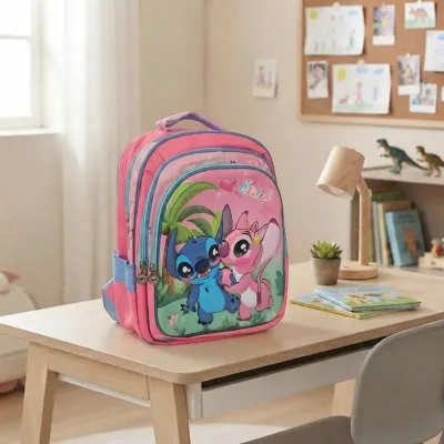 SAC À DOS