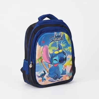 SAC À DOS