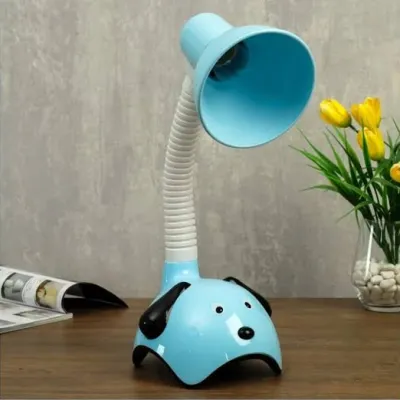 LAMPE DE BUREAU