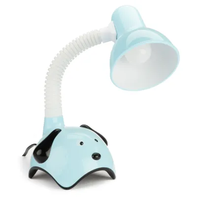LAMPE DE BUREAU