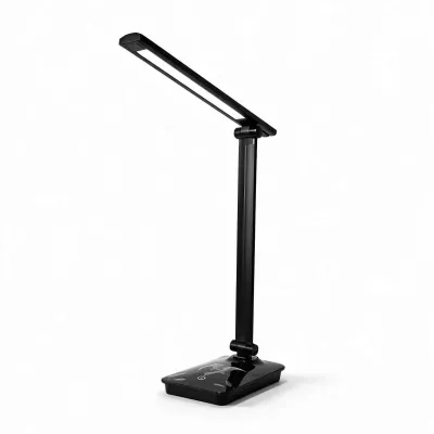 LAMPE DE BUREAU