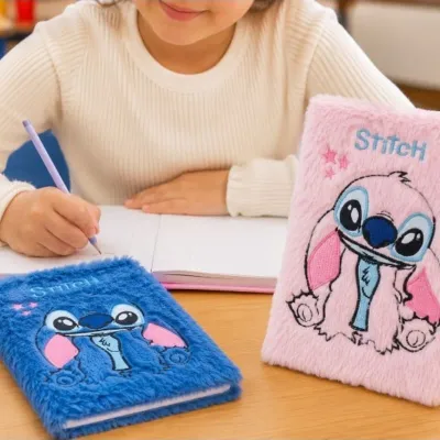 CARNET DE NOTES