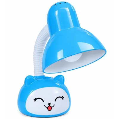 LAMPE DE BUREAU