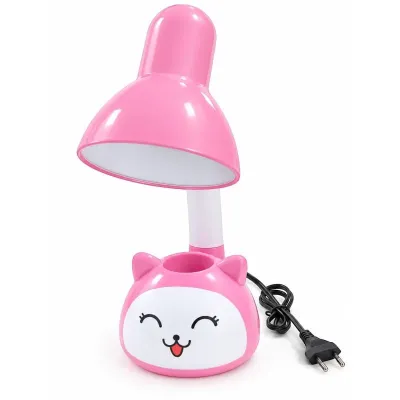 LAMPE DE BUREAU