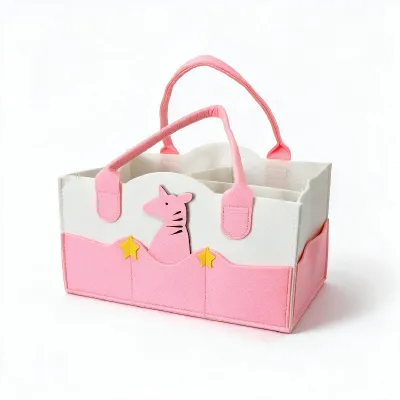 SAC DE RANGEMENT