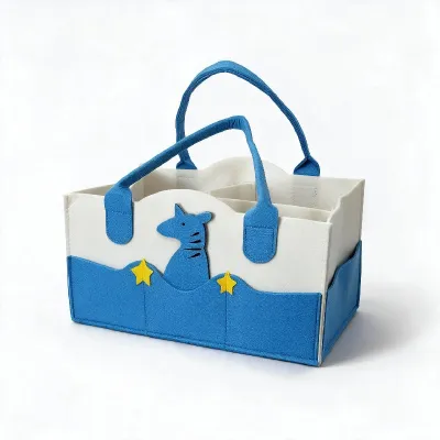 SAC DE RANGEMENT