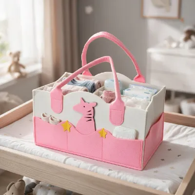 SAC DE RANGEMENT