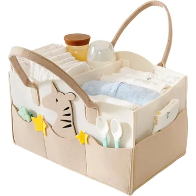 SAC DE RANGEMENT