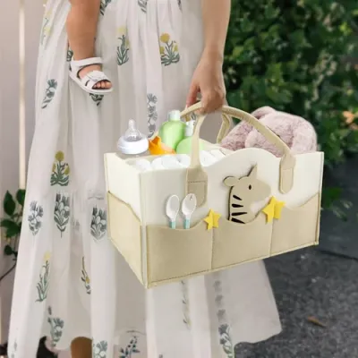 SAC DE RANGEMENT