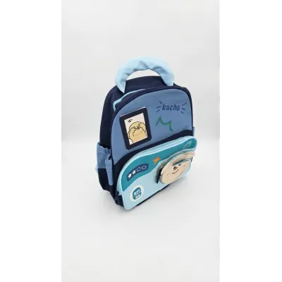 SAC À DOS
