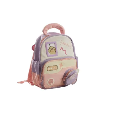 SAC À DOS