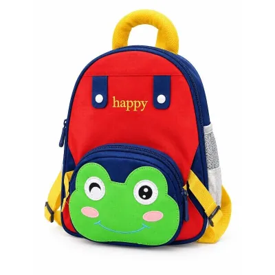 SAC À DOS