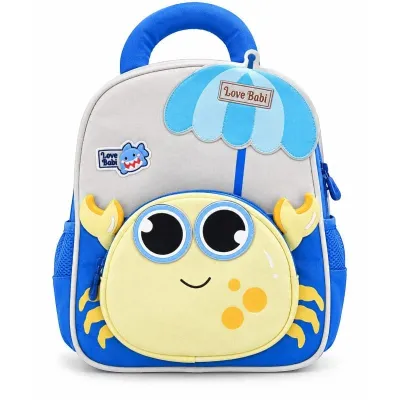 SAC À DOS