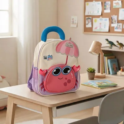 SAC À DOS