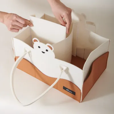 SAC DE RANGEMENT