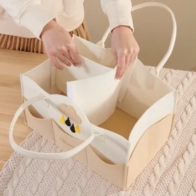 SAC DE RANGEMENT