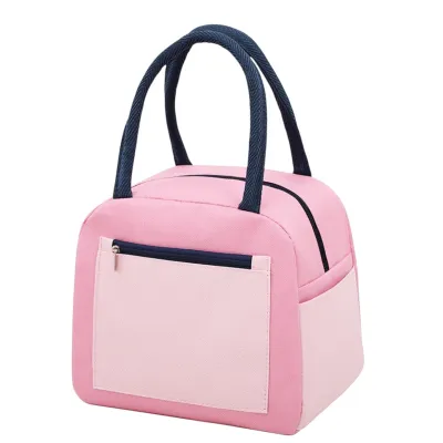 SAC À GOÛTER