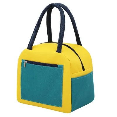 SAC À GOÛTER