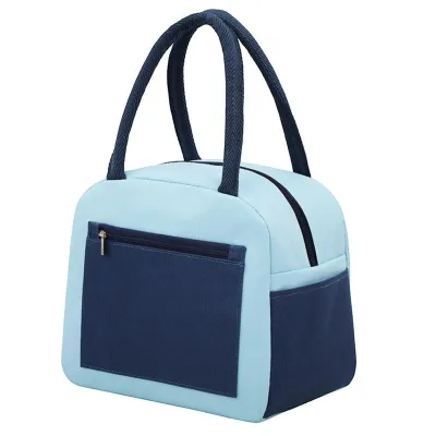 SAC À GOÛTER