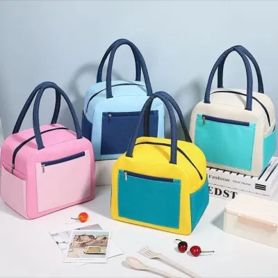 SAC À GOÛTER