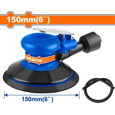 PONCEUSE PNEUMATIQUE