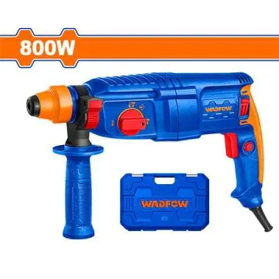 MARTEAU PERFORATEUR