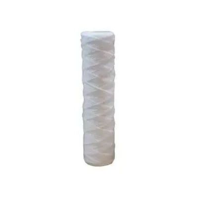 Cartouche filtre bobine ejim