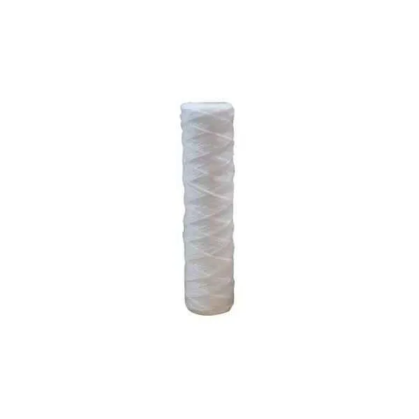 CARTOUCHE FILTRE BOBINE EJIM