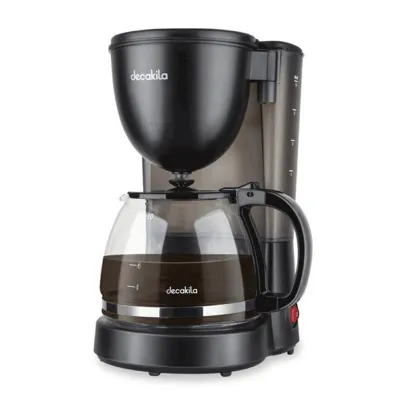 MACHINE À CAFÉ