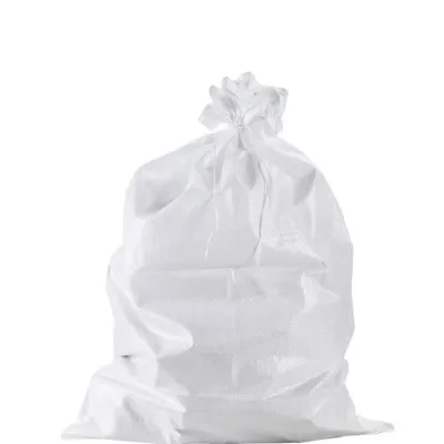 SAC A GRAVATS