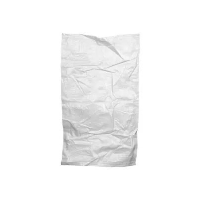 SAC A GRAVATS