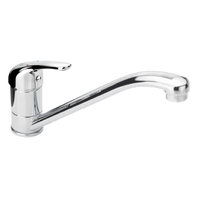 MITIGEUR ÉVIER SOUSSE SOPAL SOPAL - 1