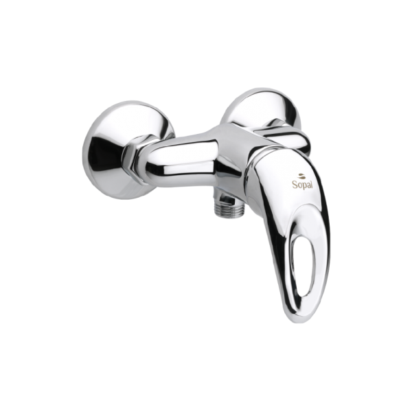 MITIGEUR DE TOILETTE DJERBA SOPAL
